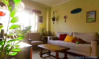 Imagem 3: APARTAMENTO - MIRANDÓPOLIS - SP