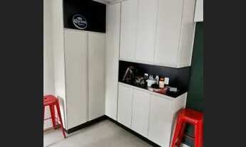 Imagem 7: APARTAMENTO - PANAMBY - SP