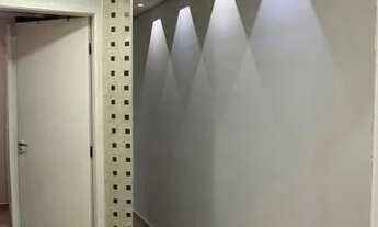 Imagem 5: JH Apartamento à venda , 2 quartos , Residencial Jeribá , Jacarei