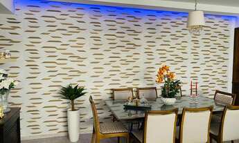 Imagem 4: Apartamento 3 Quartos Bairro Algodoal Cabo Frio