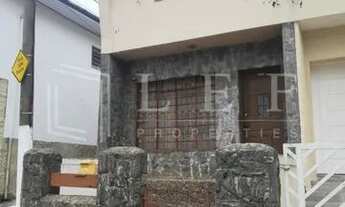 Imagem 2: Sobrado Vila Clementino 100m2