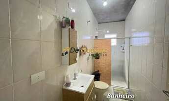 Imagem 4: EDUARDO . EXCELENTE OPORTUNIDADE DE MORADIA OU INVESTIMENTO! ESTE LINDO SOBRADO