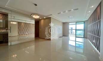 Imagem 3: Apartamento 3 Suítes Andar Alto em Piedade