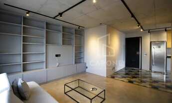 Imagem 4: SÃO PAULO - Apartamento Padrão - VILA OLÍMPIA