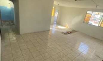 Imagem 7: Vendo Cobertura no coração de Vila Velha 4 quartos