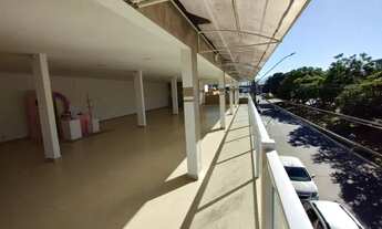 Imagem 3: Apartamento com 1 Quarto(s) e 1 banheiro(s) para Alugar, 180 m² por R$ 4000 / Mês