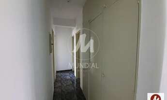 Imagem 7: Apartamento (tipo - padrao) 3 dormitórios, cozinha planejada, portaria 24hs, lazer, salão