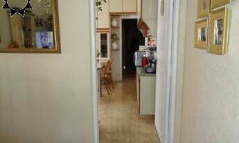 Imagem 7: CASA CIPAVA Casa com 3 dormitórios