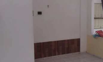 Imagem 5: Alugo linda casa 03 quartos e garagem. 900 reais