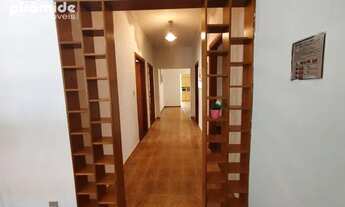 Imagem 3: Casa com 3 dormitórios à venda, 134 m² por R$ 540.000,00 - Jardim Vale do Sol - São José d