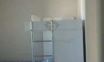 Imagem: Ribeirao Preto - Apartamento Padrão - Sumarezinho