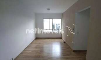 Imagem: Locação Apartamento 3 quartos Brooklin