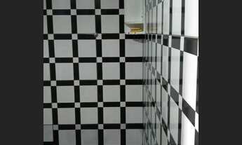 Imagem 4: Casa na cidade nova