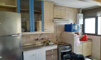 Imagem 4: Apartamento em Boa Vista