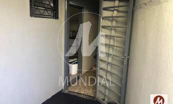 Imagem 7: Casa (térrea na rua) 2 dormitórios, cozinha planejada