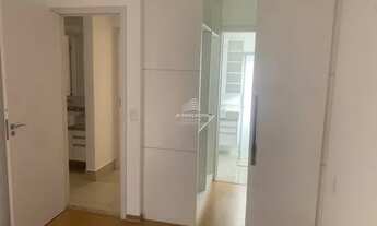 Imagem 7: Apartamento para aluguel, 1 quarto, 1 suíte, 2 vagas, Santo Agostinho - Belo Horizonte/MG