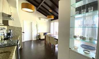 Imagem: Apartamento de 3 quartos para alugar no