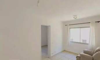 Imagem 4: Apartamento 36m² à Venda / Consolação, São Paulo - SP