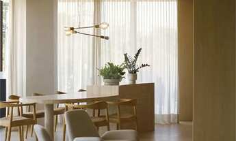 Imagem 5: São Paulo - Apartamento Padrão - IBIRAPUERA