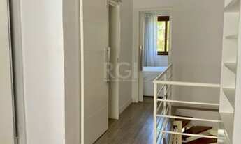 Imagem 7: Loft para Venda - 58.6m², 2 dormitórios, 1 vaga - Bom Jesus