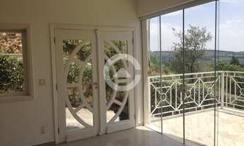 Imagem 5: Casa - Sousas - Campinas