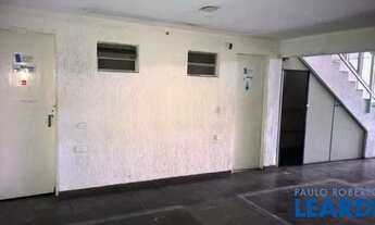 Imagem 7: PRÉDIO - SÃO LUCAS - SP