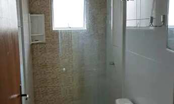 Imagem 7: Apartamento de 2 dormitório à venda no bairro Campeche - Florianópolis/SC