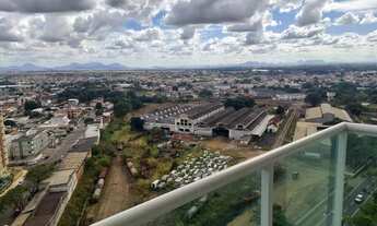 Imagem 3: Parque Tamandaré: Apartamento 2 quartos, sendo 1 Suíte