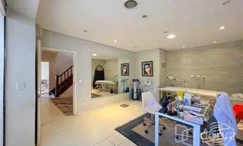 Imagem 2: SãO PAULO - Loja/Salão - Vila Mariana