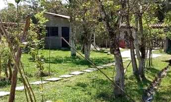 Imagem 6: Casa de condomínio para venda com 240 metros quadrados com 5 quartos