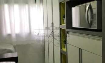 Imagem 4: Apartamento / Padrão - Jardim América - Venda - Residencial