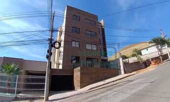 Imagem: )(- Bairro Recanto da Mata - Linda e nova