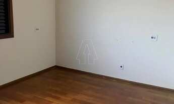 Imagem 7: Araçatuba - Sobrado - Jardim Nova Yorque