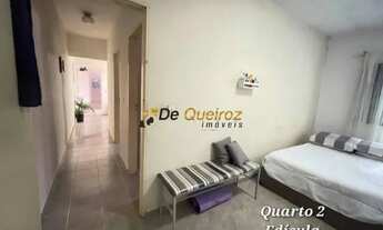 Imagem 5: EDUARDO . EXCELENTE OPORTUNIDADE DE MORADIA OU INVESTIMENTO! ESTE LINDO SOBRADO