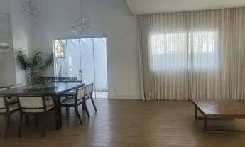 Imagem 5: Casa com 3 dormitórios para alugar, 300 m² por R$ 9.683,00/mês - Urbanova - São José dos C