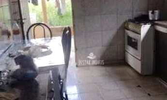 Imagem 4: Casa com 3 dormitórios à venda, 100 m² por R$ 380.000,00 - Segismundo Pereira - Uberlândia