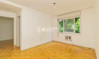 Imagem 3: PORTO ALEGRE - Apartamento Padrão - Menino Deus