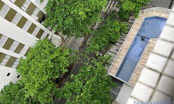 Imagem 6: APARTAMENTO - BARRA FUNDA - SP