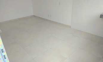 Imagem 6: Belo Horizonte - Kitchenette/Conjugados - Calafate