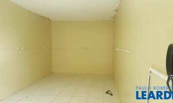 Imagem 7: SOBRADO - ACLIMAÇÃO - SP