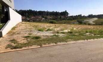 Imagem 5: Terreno - Venda - BELLA VITTÁ - Cod. 2458