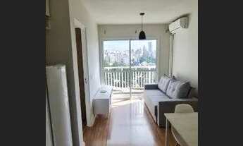 Imagem 5: Apartamento para alugar no brás