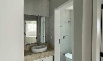 Imagem 5: Aluguel anual Apartamento com 2 dormitórios