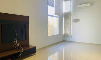 Imagem: Araçatuba - Casa de Condomínio - Aeroporto