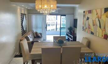 Imagem 4: APARTAMENTO - VILA LUIS ANTÔNIO - SP