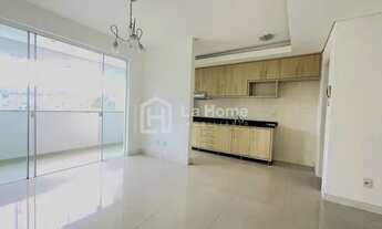 Imagem 7: Blumenau - Apartamento Padrão - Escola Agricola