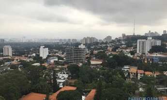 Imagem 4: APARTAMENTO - VILA MADALENA - SP