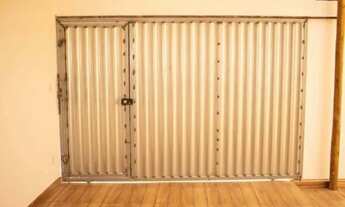 Imagem 6: Casa a venda no FICAM