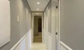 Imagem 4: Oportunidade de investimento