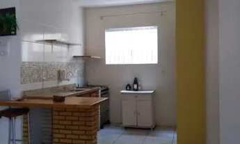 Imagem 4: Apartamento para Venda no bairro Ingleses do Rio Vermelho